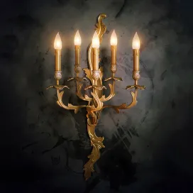 Sconce